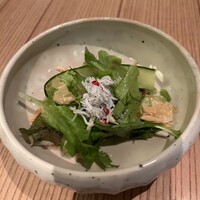 並木橋なかむら - 