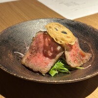 はれや別邸 - 