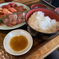喜福世 - 