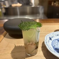 鶏匠 膳 - 