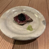 並木橋なかむら - 