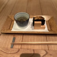 並木橋なかむら - 