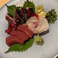 うなぎの中庄 虎ノ門ヒルズ店 - 