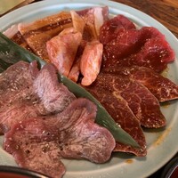 喜福世 - 