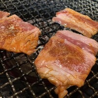 喜福世 - 