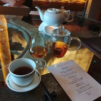 中国飯店 富麗華 - 