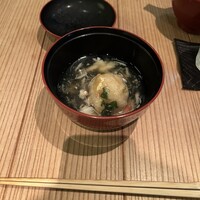 並木橋なかむら - 