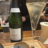 鶏匠 膳 - 