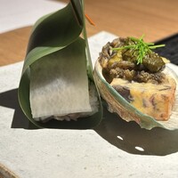 はれや別邸 - 