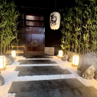 三ツ星_2