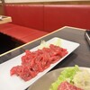 焼肉牛坊 町屋店