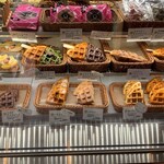 Wafla - 