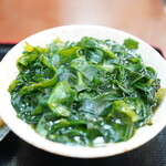 讃岐うどん いわい - 