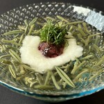 瀧さわ家 - 料理写真: