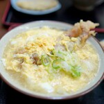 讃岐うどん いわい - 