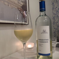 Osteria Tutto Sole - 