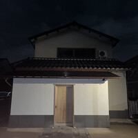 すし処 めくみ - 