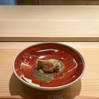 すし処 めくみ - 