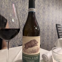 Osteria Tutto Sole - 