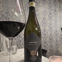 Osteria Tutto Sole - 