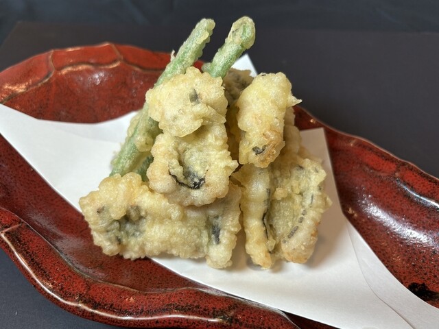 瀧さわ家 多賀城店 - 多賀城（うどん）の写真