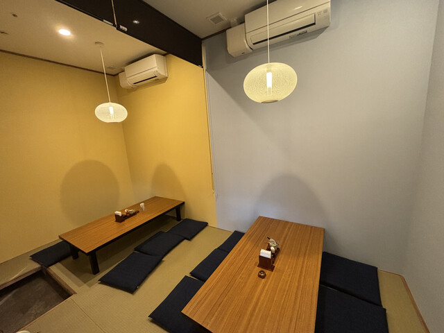 瀧さわ家 多賀城店 - 多賀城（うどん）の写真