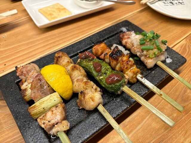 福みみ 新宿店はなれのご予約 - 新宿三丁目/居酒屋 | 食べログ