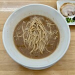 ぶたのほし - KAKE2 時価　※一日10食限定