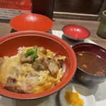 名古屋コーチン 弌鳥 - 