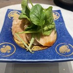 名古屋コーチン 弌鳥 グローバルゲート店 - 