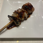 名古屋コーチン 弌鳥 - 