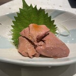 名古屋コーチン 弌鳥 - 