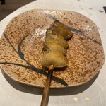 名古屋コーチン 弌鳥 - 