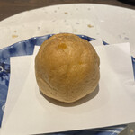 名古屋コーチン 弌鳥 - 