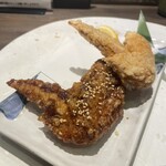 名古屋コーチン 弌鳥 - 