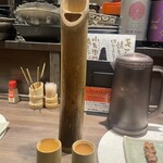 名古屋コーチン 弌鳥 - 