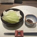 名古屋コーチン 弌鳥 グローバルゲート店 - 