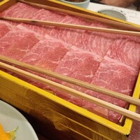 しゃぶ禅 渋谷店 - 