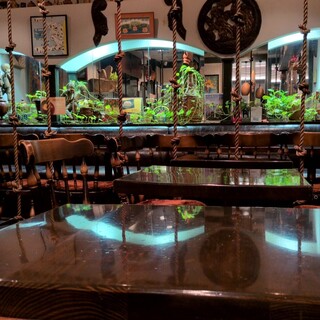 カフェ・ハイチ_2