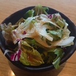 ニュー松坂 新宿店 - 