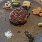 ニュー松坂 新宿店 - 