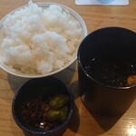 ニュー松坂 新宿店 - 