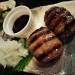 IZAKAYA からそる - 