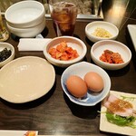 ソウル トゥ ソウル - 