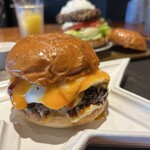 アルデバラン - 