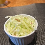 アルデバラン - 