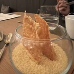 Jose Luis Karuizawa - 