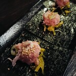 IZAKAYA からそる - 