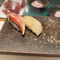 鮨 逸喜優 - 