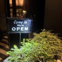 Jose Luis Karuizawa - 